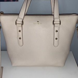 Kate spade crossbody